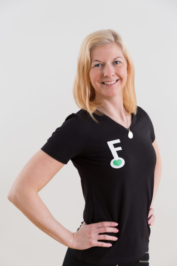 Elina_I2A5172-683x1024 Elina_I2A5172-683x1024