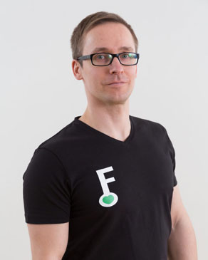 antti antti