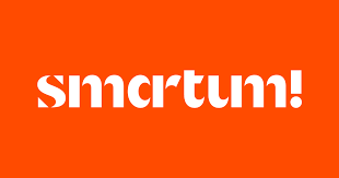Smartum Smartum