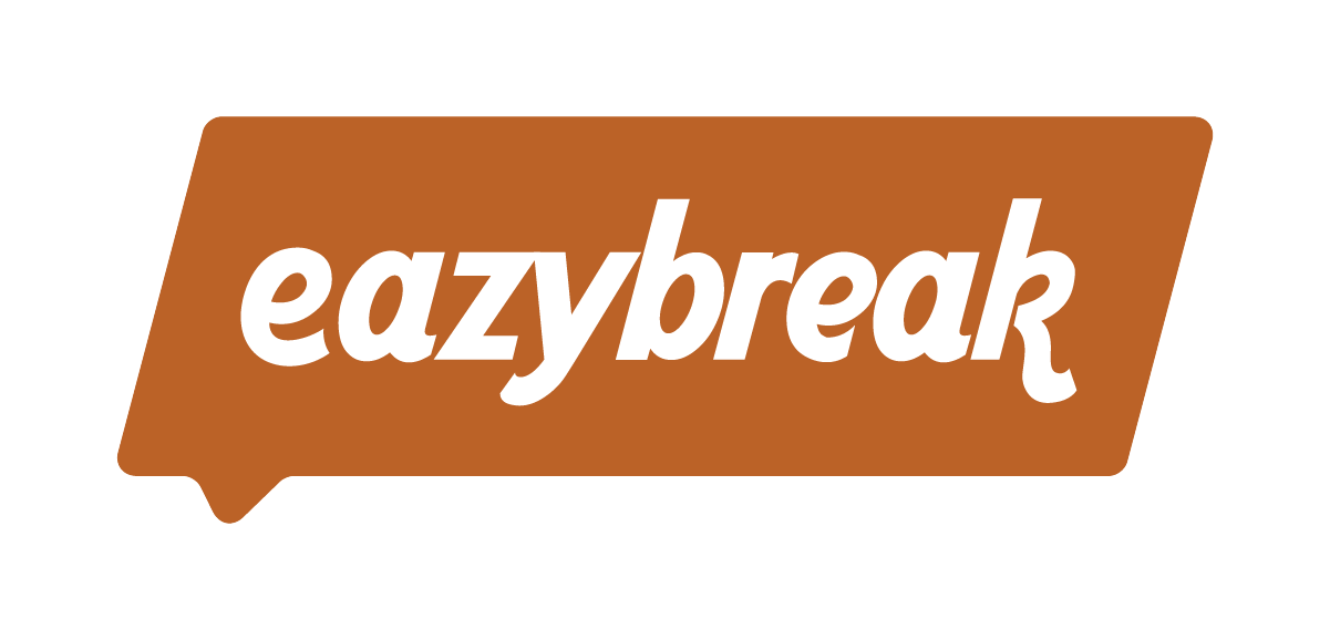 logo-eazybreak logo-eazybreak
