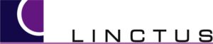 Linctus