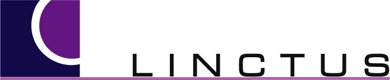 Linctus